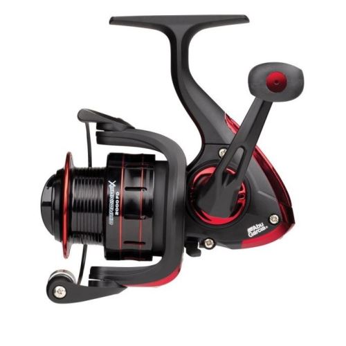 Abu Garcia Navijak Cardinal X 2000
