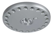 Mivardi Svetlo do bivaku Premium + diaľkové ovládanie