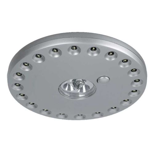 Mivardi Svetlo do bivaku Premium + diaľkové ovládanie