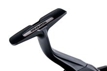 Mivardi Navijak Titanus LX 10000 (6)