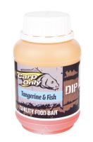 Carp Only Dip 150 ml (8)