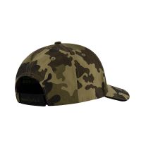 Korda Šiltovka Kore TK Cap Kamo (1)