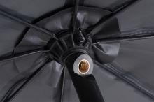 Mivardi Dáždnik TMX 300 Hranatý 3 m (4)