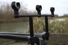 Taska Stojan Nanga rod pod kompletní (včetně pouzdra a 3ks Rizalite swingerů) (3)