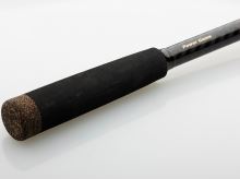 Savage Gear Prút SG2 Power Game Trigger 2,59 m 70-130 g (5)