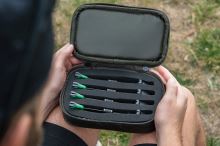 Nash Puzdro Na Swingre Subterfuge Siren Micro Swing Arm Storage Case (1)