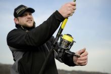 Black Cat Navijak Catextreme 85 (5)