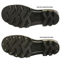 Vass Prsačky Vass-Tex 650 Series Chest Wader (5)