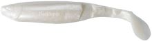 Berkley gumová nástraha flex cutt shad pearl-10cm