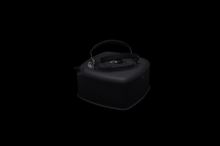 RidgeMonkey Kanvica Square Kettle Veľká 1,1 l (1)