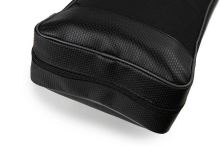 Matrix Puzdro Na Prúty Aquos Ultra Rod Holdall (2)