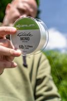 Korum Vlasec Glide Mono 150 m (5)