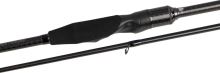 Fox Rage Prút Terminator X Jigger Finesse SPIN 2.4 m 7-28 g (7)