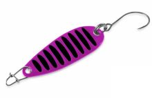 Delphin Plandavka Strip Pinky - 8 2 g