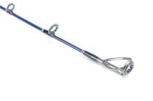 Sportex Prút Magnus Seamaster Spin 2,75 m 91-185 g (3)