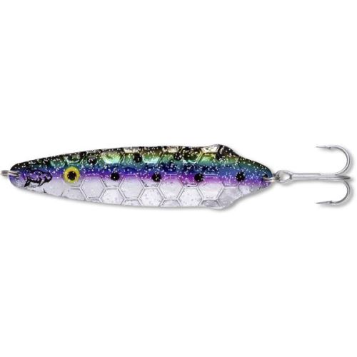 Rhino Plandavka Freddi Heavy Coho UV 11 cm 42 g