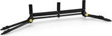 Matrix Rolna Freeflow Roller Large (9)