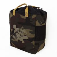 Vass Taška Na Prsačky Wader Bag Camo Vass Taška Na Prsačky Wader Bag Camo
