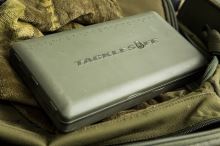 Korda Organizér Tacklesafe (4)
