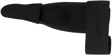 Zebco Nahadzovací Prst Neoprén Finger Stall - Neoprene (1)