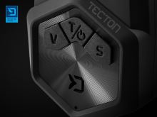 Delphin Sada Signalizátorov Tecton (8)