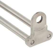 JRC Záchytné Uši Extreme TXS Snag Ears (2)