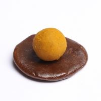 Imperial Baits Pasta Carptrack Liquid-Powder Paste 180g (4)