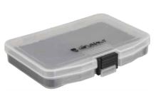 Gunki Krabička Spoon Box