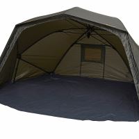Prologic Brolly Avenger 65 System (4)