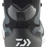 Daiwa Topánky D-VEC Boots Grey/Black (4)
