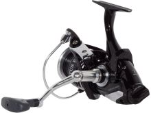 Ryobi Navijak Virtus FS 4000 (1)