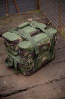 Wychwood Chladiaca Taška Tactical HD Cool Bag (7)