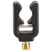 Mistrall Rohatinka Flexi Mistrall Rohatinka Flexi