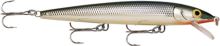 Rapala Wobler Husky Jerk Suspending S
