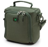 Thinking Anglers Taška na Kameru Olive Digital Camera Bag Thinking Anglers Taška na Kameru Olive Digital Camera Bag