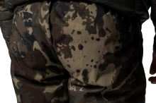 Nash Nohavice Zero Tolerance Air Cell Trousers (3)