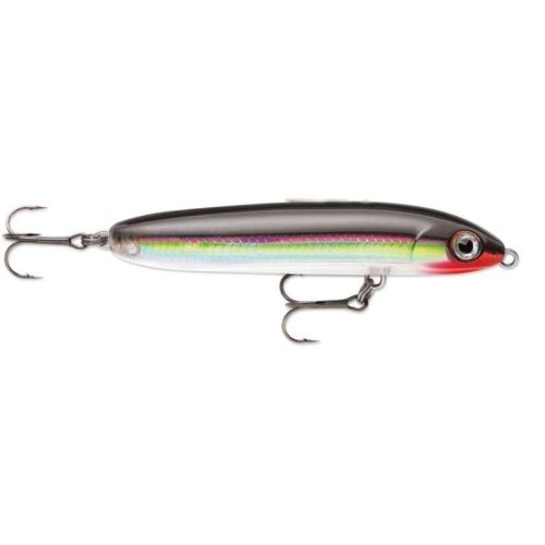 Rapala Wobler Skitter V S