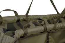 Avid Carp Vážiaci Sak PRO-Tect Flotation Sling (14)