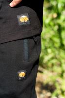 One More Cast Tričko Date Knight T-Shirt (8)