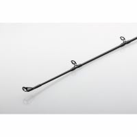 Savage Gear Prút SG2 Trolling a Planer Specialist BC 2,59 m 130-220 g (1)