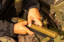 One More Cast Puzdro na Montáž Rig Ready V2 (12)