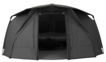 Trakker Šilt Tempest RS 150 Skull Cap