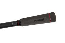 Fox Rage Prút Prism X Pike Spinning Rod 2,4 m 40-120 g (2)