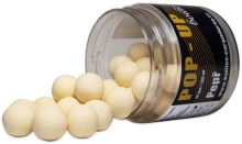 Carp Inferno Pop Up Boilies 150 ml 16 mm Korenie Carp Inferno Pop Up Boilies 150 ml 16 mm Korenie