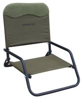 Sonik Kreslo Xtractor Compact Chair Sonik Kreslo Xtractor Compact Chair