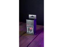 PVA Hydrospol Krájač Hack 20-25 mm (9)