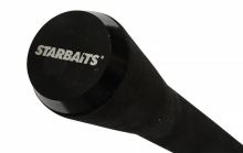 Starbaits Prút M4 T Spec 3 m 3,5 lb (5)