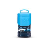 Nash Speedload PVA System (3)