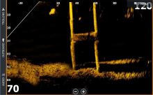 Lowrance Sonda Activetarget 2 (12)