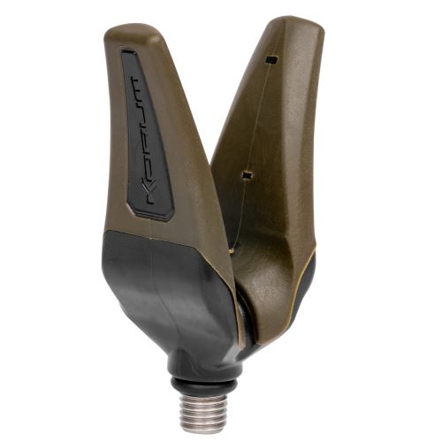 Korum Rohatinka Grappler Butt Rest